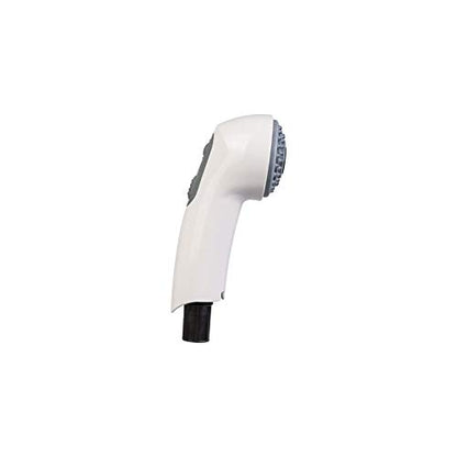 GROHE 46312LC0 Spülbrause Original Ersatzteil - Weiss/Fehgrau
