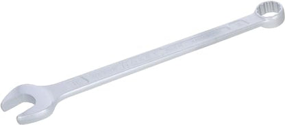 HAZET 600SPC/16 Ring-Maulschlüssel-Set, 16-teilig, 7-24 mm