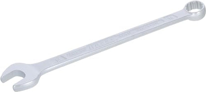 HAZET 600SPC/16 Ring-Maulschlüssel-Set, 16-teilig, 7-24 mm