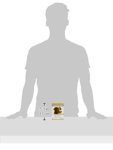 Alfavet HepatoSan 1600 Nahrungsergänzung Hunde - 120 Tabletten