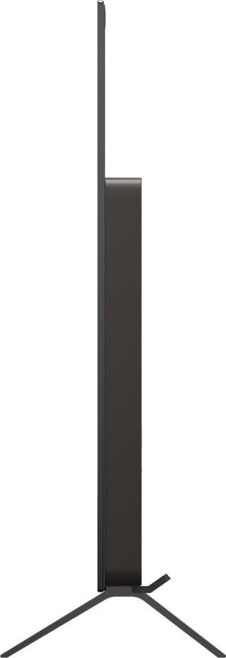 LG OLED48B59LA 4K OLED AI Smart TV 48 Zoll (Modell 2025)