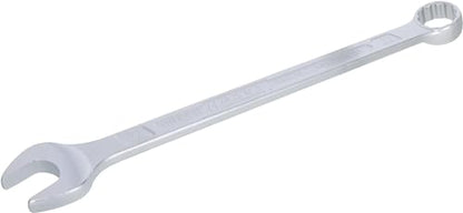 HAZET 600SPC/16 Ring-Maulschlüssel-Set, 16-teilig, 7-24 mm