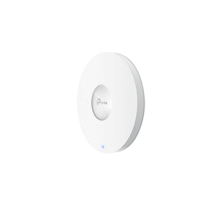 TP-Link EAP610 AX1800 WiFi 6 Dualband Access Point Weiss