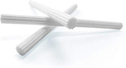 Dryrod Stäbchen gegen Feuchtigkeit – Horizontalsperre 1x50