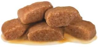 Royal Canin Vet Gastrointestinal Moderate Calorie Katze 4x12x85g