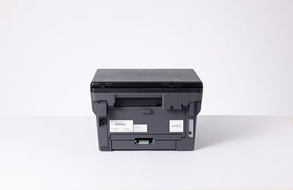 Brother DCP-L2627DW 3-in-1 Monochrom Laser Multifunktionsdrucker