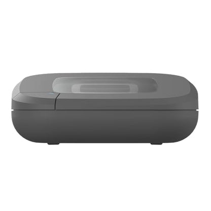 Homematic IP Access Point 2 Smart Home Gateway - anthrazit