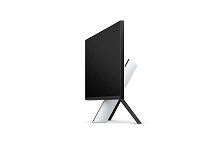 Sony INZONE M3 Gaming Monitor 27 Zoll FHD 240Hz Weiss