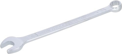 HAZET 600SPC/16 Ring-Maulschlüssel-Set, 16-teilig, 7-24 mm