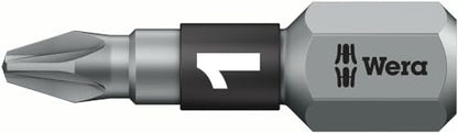 Wera Tool-Check Modular 1 Bit- & Steckschlüsselsatz - 21-teilig