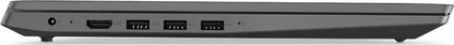 Lenovo 15,6" Full-HD Notebook 7323 – N5100 1TB SSD