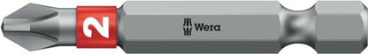 Wera Tool-Check Modular 1 Bit- & Steckschlüsselsatz - 21-teilig