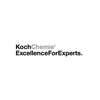 Koch Chemie Green Star Multifunktionsreiniger - 11 kg