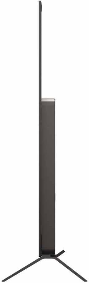 LG OLED55B59LA 4K OLED TV 55 Zoll 120Hz - 2025 Modell