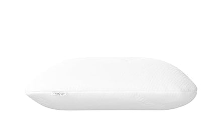 TEMPUR Symphony Nackenstützkissen Memory Foam S (fest)