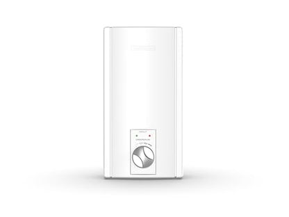 Thermoflow Hydrex 21 Durchlauferhitzer - hydraulisch 21 kW