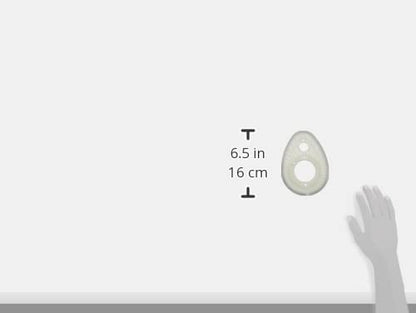 Ideal Standard A963800NU Renovierungsset für Badearmatur