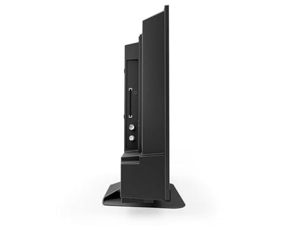 Cello C2224WS 22 Zoll 12V Traveller Smart TV rahmenlos