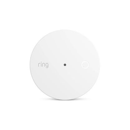 Ring Alarm-Glasbruchsensor für Fenster und Glastüren