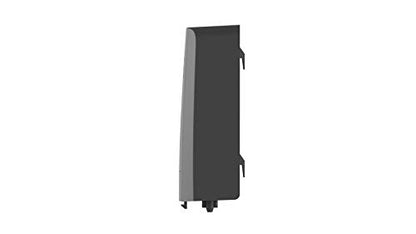 Parrot Anafi Smart Batterie (7.6V, 2700mAh)