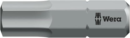 Wera Tool-Check Modular 1 Bit- & Steckschlüsselsatz - 21-teilig