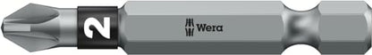 Wera Tool-Check Modular 1 Bit- & Steckschlüsselsatz - 21-teilig