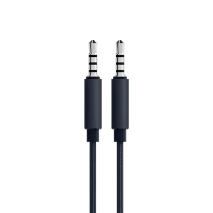 Bang & Olufsen Beoplay H95 Bluetooth Over-Ear Kopfhörer - Navy
