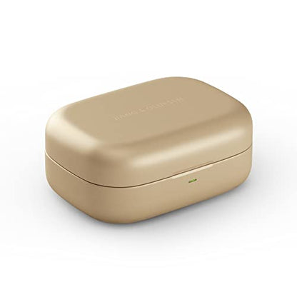 Bang & Olufsen Beoplay EX Bluetooth In-Ear Kopfhörer - Gold Tone