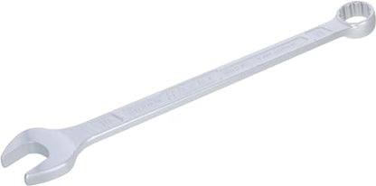 HAZET 600SPC/16 Ring-Maulschlüssel-Set, 16-teilig, 7-24 mm