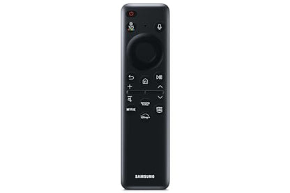 Samsung Neo QLED 4K QN90D Mini LED TV 50 Zoll (2024)