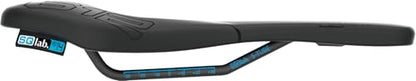 SQlab 612 Ergowave Rennrad & MTB Race Fahrradsattel