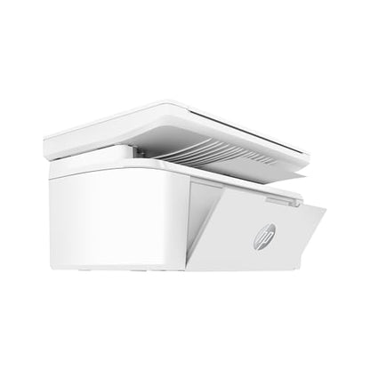 HP LaserJet MFP M140w Monolaser Multifunktionsdrucker – WLAN