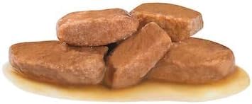 Royal Canin Veterinary Satiety Weight Management Nassfutter - Katze 4x12x85g