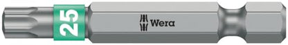 Wera Tool-Check Modular 1 Bit- & Steckschlüsselsatz - 21-teilig
