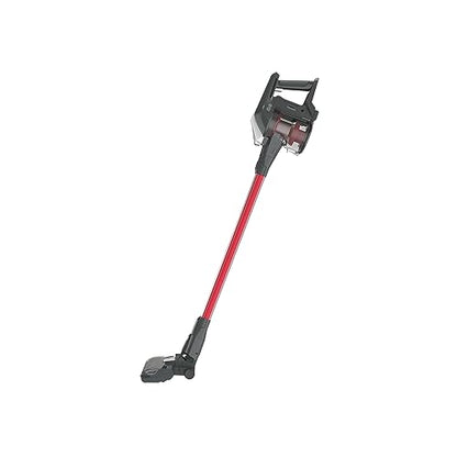 Hoover H-Free 300 Pets Akku-Staubsauger – Beutellos