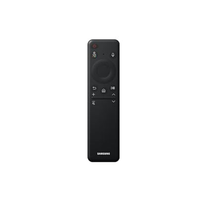 Samsung M70F 32 Zoll 4K Smart AI Monitor - LS32FM700UUXEN