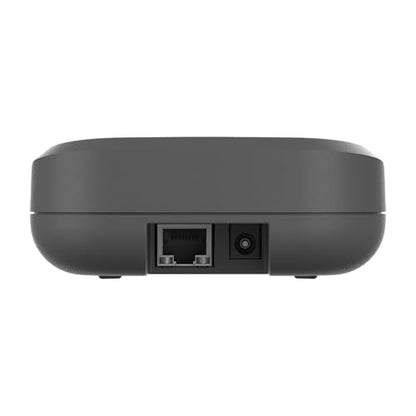 Homematic IP Access Point 2 Smart Home Gateway - anthrazit