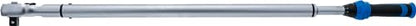 BGS 7186 Drehmomentschlüssel - 3/4 Zoll 100-700 Nm