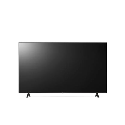 LG 43UR78006LK UHD Smart TV - 43 Zoll (2023)