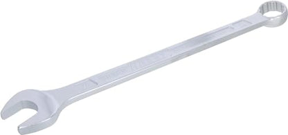 HAZET 600SPC/16 Ring-Maulschlüssel-Set, 16-teilig, 7-24 mm