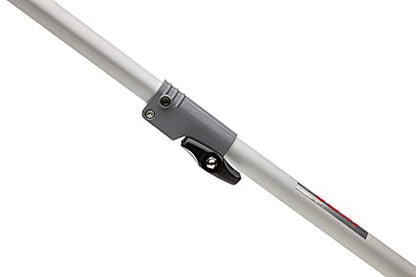 IKRA Benzin Freischneider IBF 31-4 (73046760)