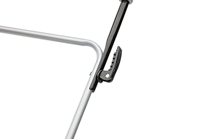 IKRA IEVL 2000 - Elektro Vertikutierer Rasenlüfter 2000W