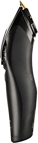 Panasonic ER-DGP74 Haarschneider Schwarz - Nachfolger DGP72