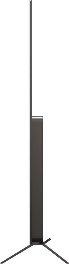 LG OLED65B59LA 4K OLED AI TV 65 Zoll (Modell 2025)