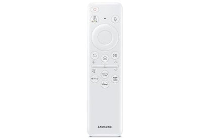 Samsung The Frame 55 Zoll QLED 4K Smart TV (GQ55LS03DAUXZG)