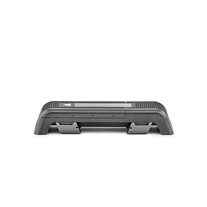 adidas HIIT Deck – Verstellbare Fitnessbank für Ganzkörpertraining