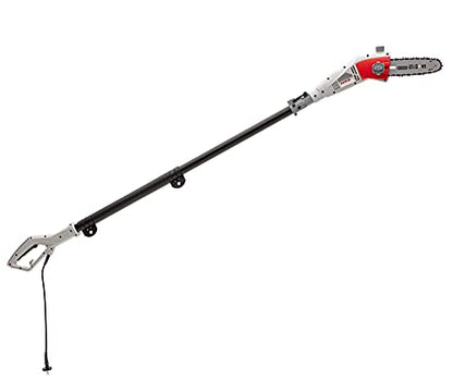 IKRA IEAS 750 Elektro Teleskop Entaster 750 W | 4m Arbeitshöhe