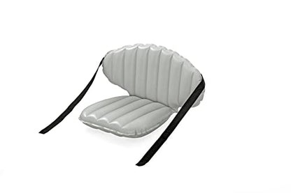 Bestway Hydro-Force Kajak-Set Rapid X2 – 321 x 88 x 44 cm