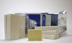 Seven Oceans Notration Langzeitnahrung - 24x 500g Karton