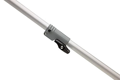 IKRA IBF 43 (73046560) Benzin Freischneider Trimmer - 1.1 kW